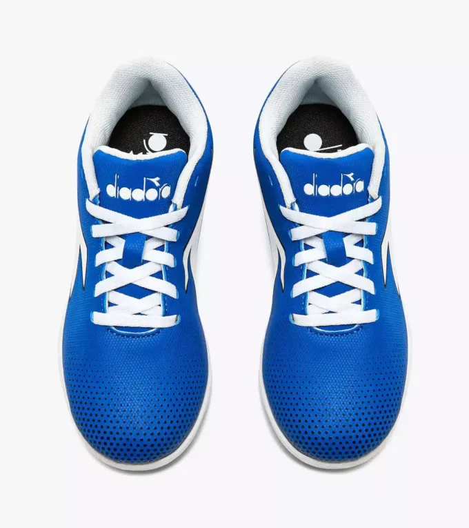 Chaussures de football Pichichi 7 Tf Jr pour terrain synthétique – Junior Chaussures de football Pichichi 7 Tf Jr pour terrain synthétique – Junior