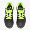 Chaussures de football Pichichi 7 Tf Jr pour terrain synthétique – Junior Chaussures de football Pichichi 7 Tf Jr pour terrain synthétique – Junior