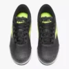 Chaussures de football Pichichi 7 Tf Jr pour terrain synthétique – Junior Chaussures de football Pichichi 7 Tf Jr pour terrain synthétique – Junior