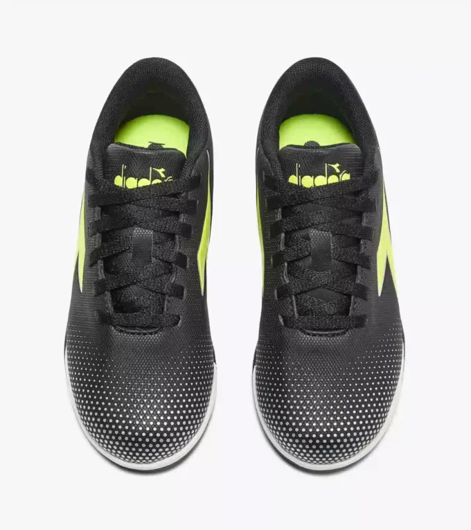 Chaussures de football Pichichi 7 Tf Jr pour terrain synthétique – Junior Chaussures de football Pichichi 7 Tf Jr pour terrain synthétique – Junior