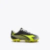 Chaussures de football Pichichi 8 Md Jr pour terrains durs – Junior Chaussures de football Pichichi 8 Md Jr pour terrains durs – Junior