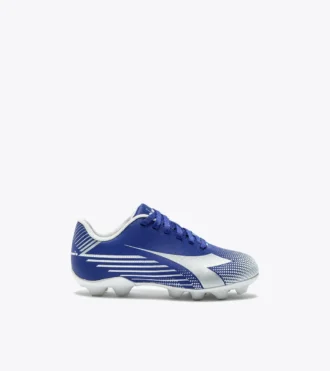 Chaussures de football Pichichi 8 Md Jr pour terrains durs – Junior Chaussures de football Pichichi 8 Md Jr pour terrains durs – Junior