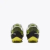Chaussures de football Pichichi 8 Md Jr pour terrains durs – Junior Chaussures de football Pichichi 8 Md Jr pour terrains durs – Junior