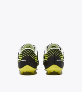 Chaussures de football Pichichi 8 Md Jr pour terrains durs – Junior Chaussures de football Pichichi 8 Md Jr pour terrains durs – Junior