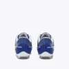 Chaussures de football Pichichi 8 Md Jr pour terrains durs – Junior Chaussures de football Pichichi 8 Md Jr pour terrains durs – Junior