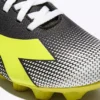 Chaussures de football Pichichi 8 Md Jr pour terrains durs – Junior Chaussures de football Pichichi 8 Md Jr pour terrains durs – Junior