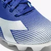 Chaussures de football Pichichi 8 Md Jr pour terrains durs – Junior Chaussures de football Pichichi 8 Md Jr pour terrains durs – Junior