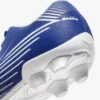 Chaussures de football Pichichi 8 Md Jr pour terrains durs – Junior Chaussures de football Pichichi 8 Md Jr pour terrains durs – Junior