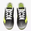 Chaussures de football Pichichi 8 Md Jr pour terrains durs – Junior Chaussures de football Pichichi 8 Md Jr pour terrains durs – Junior