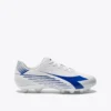 Chaussures de football Pichichi 8 Mg14 pour terrains fermes Chaussures de football Pichichi 8 Mg14 pour terrains fermes