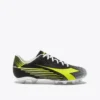 Chaussures de football Pichichi 8 Mg14 pour terrains fermes Chaussures de football Pichichi 8 Mg14 pour terrains fermes