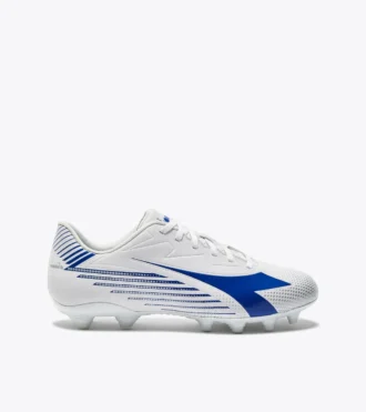 Chaussures de football Pichichi 8 Mg14 pour terrains fermes