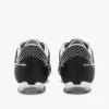 Chaussures de football Pichichi 8 Mg14 pour terrains fermes Chaussures de football Pichichi 8 Mg14 pour terrains fermes