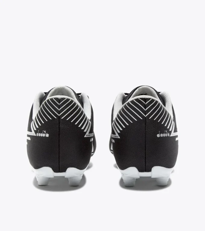 Chaussures de football Pichichi 8 Mg14 pour terrains fermes Chaussures de football Pichichi 8 Mg14 pour terrains fermes