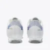 Chaussures de football Pichichi 8 Mg14 pour terrains fermes Chaussures de football Pichichi 8 Mg14 pour terrains fermes