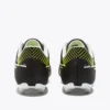 Chaussures de football Pichichi 8 Mg14 pour terrains fermes Chaussures de football Pichichi 8 Mg14 pour terrains fermes