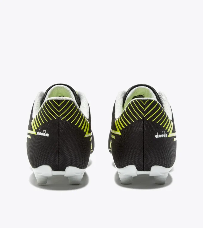 Chaussures de football Pichichi 8 Mg14 pour terrains fermes Chaussures de football Pichichi 8 Mg14 pour terrains fermes