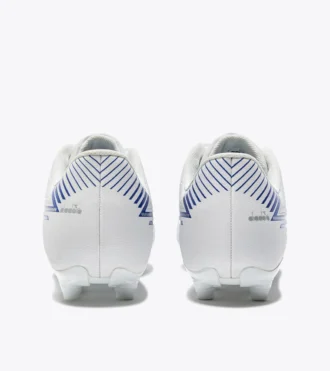 Chaussures de football Pichichi 8 Mg14 pour terrains fermes