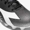 Chaussures de football Pichichi 8 Mg14 pour terrains fermes Chaussures de football Pichichi 8 Mg14 pour terrains fermes