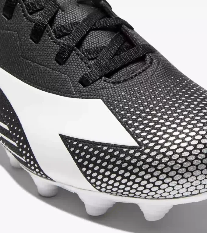 Chaussures de football Pichichi 8 Mg14 pour terrains fermes Chaussures de football Pichichi 8 Mg14 pour terrains fermes