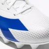 Chaussures de football Pichichi 8 Mg14 pour terrains fermes Chaussures de football Pichichi 8 Mg14 pour terrains fermes