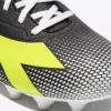 Chaussures de football Pichichi 8 Mg14 pour terrains fermes Chaussures de football Pichichi 8 Mg14 pour terrains fermes