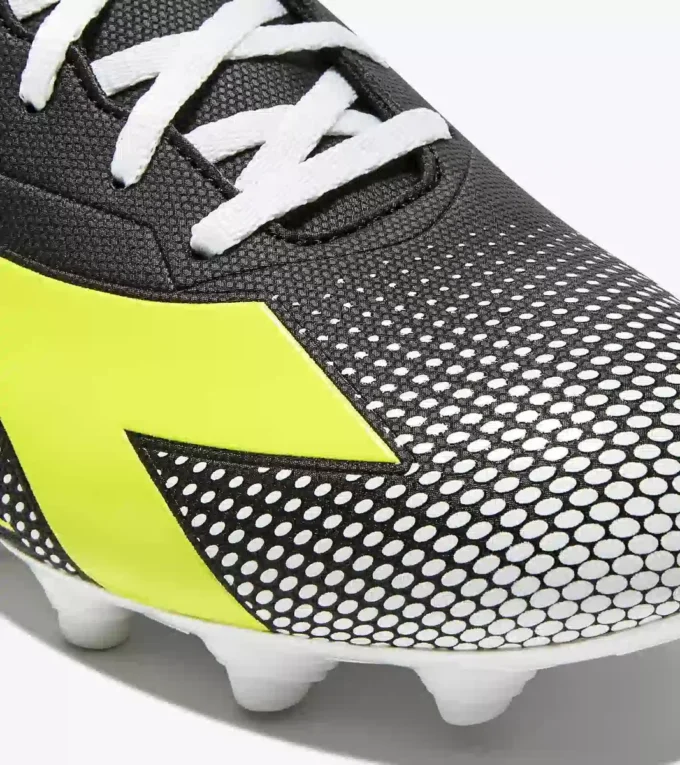 Chaussures de football Pichichi 8 Mg14 pour terrains fermes Chaussures de football Pichichi 8 Mg14 pour terrains fermes