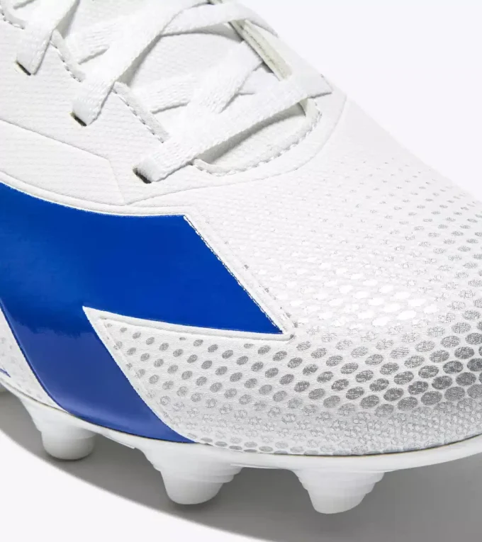 Chaussures de football Pichichi 8 Mg14 pour terrains fermes Chaussures de football Pichichi 8 Mg14 pour terrains fermes
