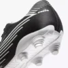 Chaussures de football Pichichi 8 Mg14 pour terrains fermes Chaussures de football Pichichi 8 Mg14 pour terrains fermes