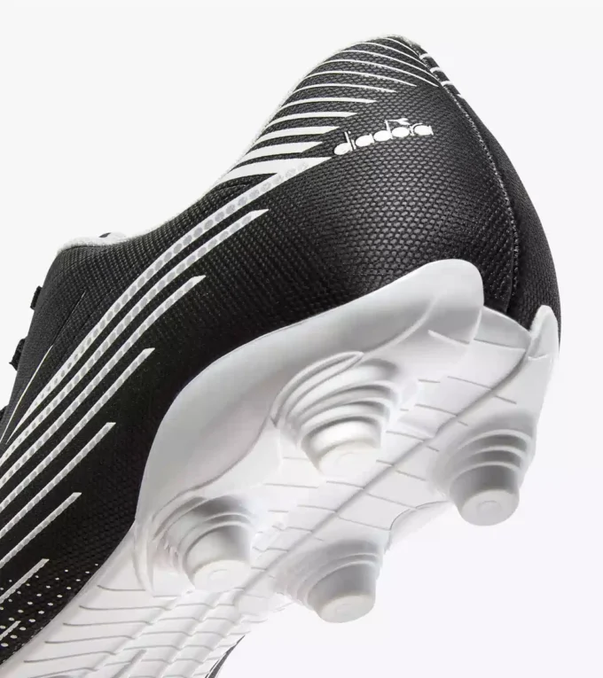 Chaussures de football Pichichi 8 Mg14 pour terrains fermes Chaussures de football Pichichi 8 Mg14 pour terrains fermes