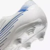 Chaussures de football Pichichi 8 Mg14 pour terrains fermes Chaussures de football Pichichi 8 Mg14 pour terrains fermes