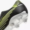 Chaussures de football Pichichi 8 Mg14 pour terrains fermes Chaussures de football Pichichi 8 Mg14 pour terrains fermes