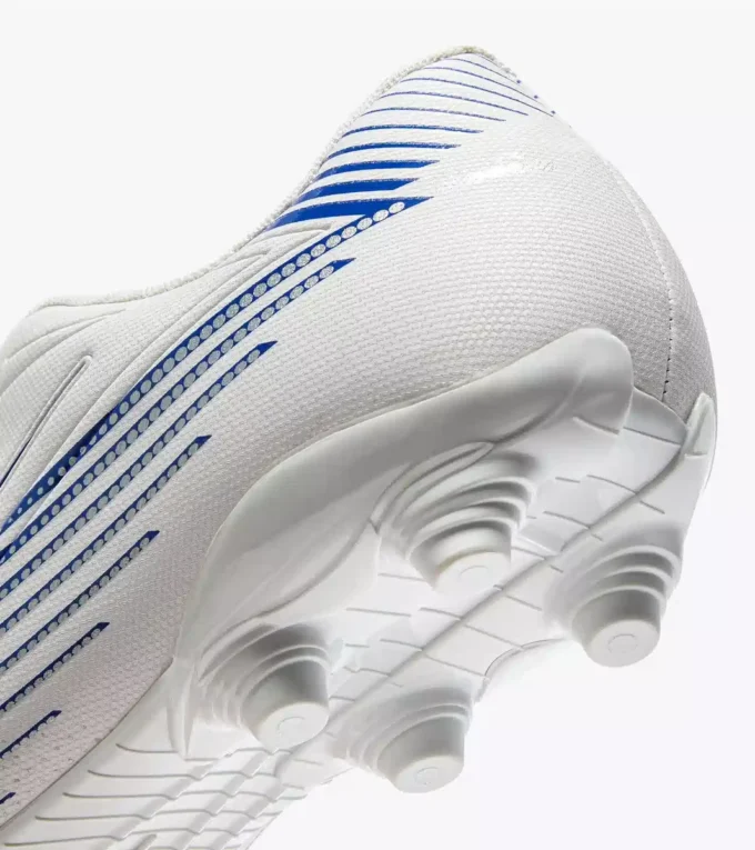 Chaussures de football Pichichi 8 Mg14 pour terrains fermes Chaussures de football Pichichi 8 Mg14 pour terrains fermes