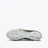 Chaussures de football Pichichi 8 Mg14 pour terrains fermes Chaussures de football Pichichi 8 Mg14 pour terrains fermes