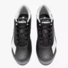 Chaussures de football Pichichi 8 Mg14 pour terrains fermes Chaussures de football Pichichi 8 Mg14 pour terrains fermes
