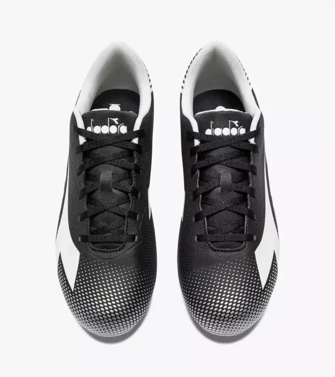 Chaussures de football Pichichi 8 Mg14 pour terrains fermes Chaussures de football Pichichi 8 Mg14 pour terrains fermes