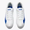 Chaussures de football Pichichi 8 Mg14 pour terrains fermes Chaussures de football Pichichi 8 Mg14 pour terrains fermes