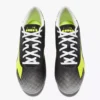 Chaussures de football Pichichi 8 Mg14 pour terrains fermes Chaussures de football Pichichi 8 Mg14 pour terrains fermes