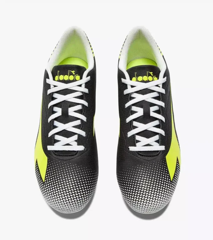 Chaussures de football Pichichi 8 Mg14 pour terrains fermes Chaussures de football Pichichi 8 Mg14 pour terrains fermes