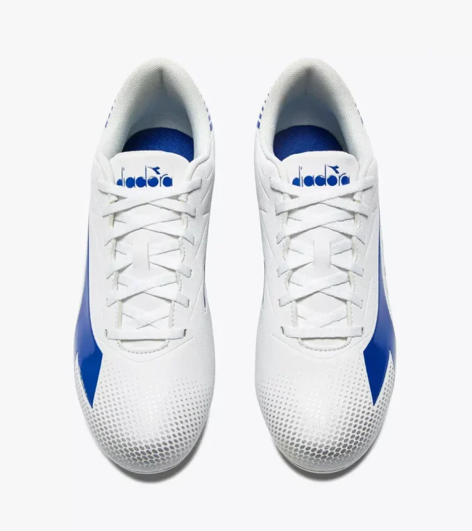 Chaussures de football Pichichi 8 Mg14 pour terrains fermes Chaussures de football Pichichi 8 Mg14 pour terrains fermes