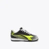 Chaussures de football Pichichi 8 Tf Jr Calcio pour terrains synthétiques – Junior Chaussures de football Pichichi 8 Tf Jr Calcio pour terrains synthétiques – Junior
