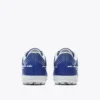 Chaussures de football Pichichi 8 Tf Jr Calcio pour terrains synthétiques – Junior Chaussures de football Pichichi 8 Tf Jr Calcio pour terrains synthétiques – Junior