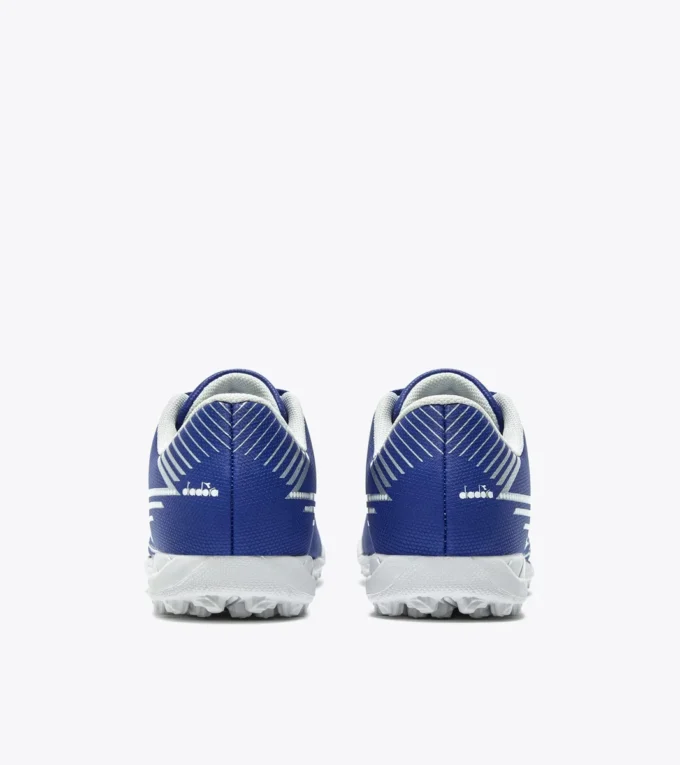 Chaussures de football Pichichi 8 Tf Jr Calcio pour terrains synthétiques – Junior Chaussures de football Pichichi 8 Tf Jr Calcio pour terrains synthétiques – Junior