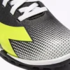 Chaussures de football Pichichi 8 Tf Jr Calcio pour terrains synthétiques – Junior Chaussures de football Pichichi 8 Tf Jr Calcio pour terrains synthétiques – Junior