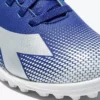 Chaussures de football Pichichi 8 Tf Jr Calcio pour terrains synthétiques – Junior Chaussures de football Pichichi 8 Tf Jr Calcio pour terrains synthétiques – Junior