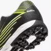 Chaussures de football Pichichi 8 Tf Jr Calcio pour terrains synthétiques – Junior Chaussures de football Pichichi 8 Tf Jr Calcio pour terrains synthétiques – Junior