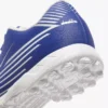 Chaussures de football Pichichi 8 Tf Jr Calcio pour terrains synthétiques – Junior Chaussures de football Pichichi 8 Tf Jr Calcio pour terrains synthétiques – Junior