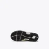 Chaussures de football Pichichi 8 Tf Jr Calcio pour terrains synthétiques – Junior Chaussures de football Pichichi 8 Tf Jr Calcio pour terrains synthétiques – Junior
