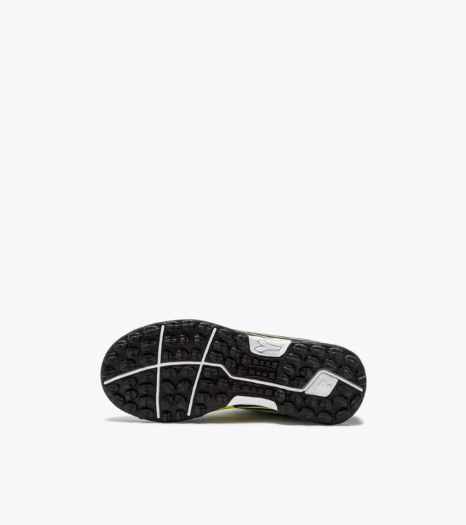Chaussures de football Pichichi 8 Tf Jr Calcio pour terrains synthétiques – Junior Chaussures de football Pichichi 8 Tf Jr Calcio pour terrains synthétiques – Junior