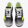 Chaussures de football Pichichi 8 Tf Jr Calcio pour terrains synthétiques – Junior Chaussures de football Pichichi 8 Tf Jr Calcio pour terrains synthétiques – Junior